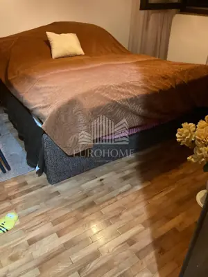 House for sale in Mraclin, 120 m² - 11