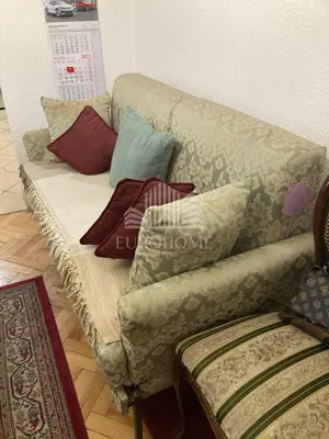House for sale in Mraclin, 120 m² - 7