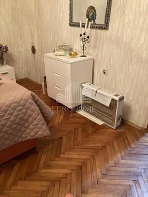 House for sale in Mraclin, 120 m² - 13