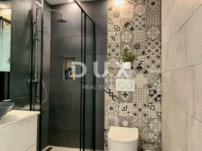 ZADAR, DRAGE - Wunderschöne Apartmentvilla mit Pool - 19
