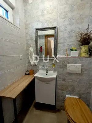 ZADAR, DRAGE - Wunderschöne Apartmentvilla mit Pool - 21