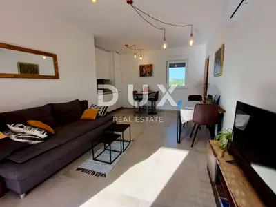 ZADAR, DRAGE - Wunderschöne Apartmentvilla mit Pool - 10