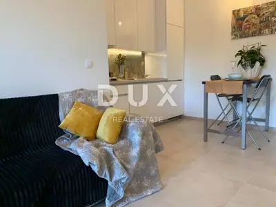 ZADAR, DRAGE - Wunderschöne Apartmentvilla mit Pool - 11