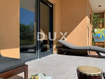 ZADAR, DRAGE - Wunderschöne Apartmentvilla mit Pool - 9