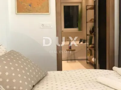 ZADAR, DRAGE - Wunderschöne Apartmentvilla mit Pool - 18