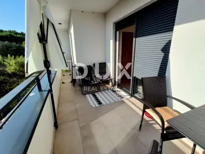 ZADAR, DRAGE - Wunderschöne Apartmentvilla mit Pool - 22