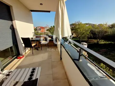 ZADAR, DRAGE - Wunderschöne Apartmentvilla mit Pool - 12