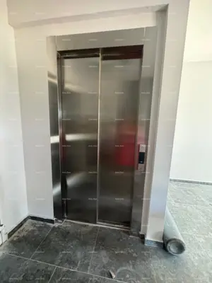 Wohnung 56 m², Umag - 1. Stock, nahe dem Zentrum und dem Meer - 17