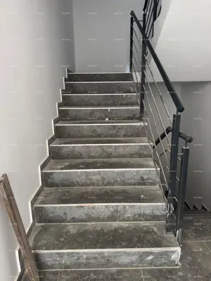 Wohnung 56 m², Umag - 1. Stock, nahe dem Zentrum und dem Meer - 19