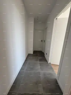 Wohnung 56 m², Umag - 1. Stock, nahe dem Zentrum und dem Meer - 20