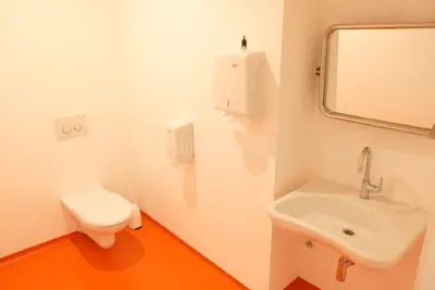 Stan 144 m², Donji grad, blizu Zrinjevca i Cvjetnog trga - 5