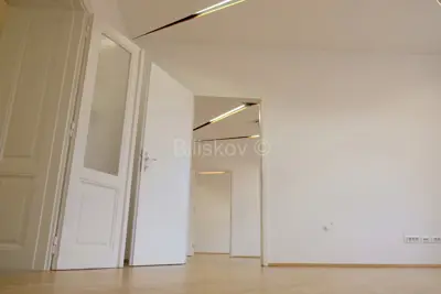 Stan 144 m², Donji grad, blizu Zrinjevca i Cvjetnog trga - 3