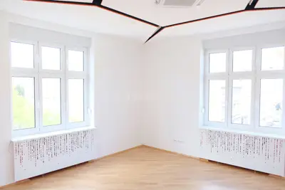 Stan 144 m², Donji grad, blizu Zrinjevca i Cvjetnog trga