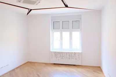 Stan 144 m², Donji grad, blizu Zrinjevca i Cvjetnog trga - 2