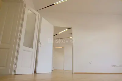 Wohnung 144 m², Donji grad, in der Nähe von Zrinjevac und Cvjetni trg - 3