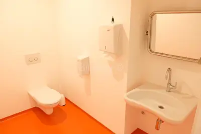Wohnung 144 m², Donji grad, in der Nähe von Zrinjevac und Cvjetni trg - 5