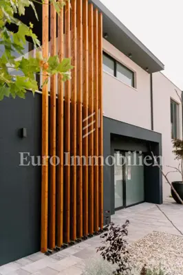 House for sale in Srima, 200 m² - 15