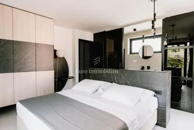 House for sale in Srima, 200 m² - 14