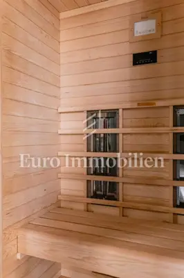 House for sale in Srima, 200 m² - 21