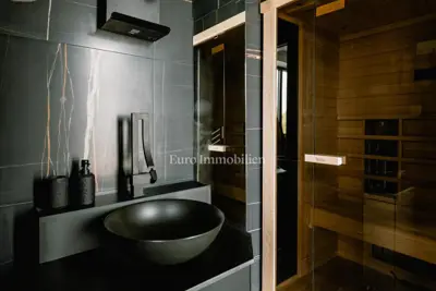 House for sale in Srima, 200 m² - 17