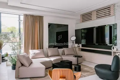 House for sale in Srima, 200 m² - 8