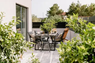 House for sale in Srima, 200 m² - 5