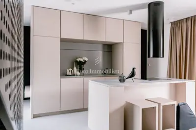 House for sale in Srima, 200 m² - 10