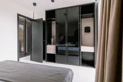 House for sale in Srima, 200 m² - 19