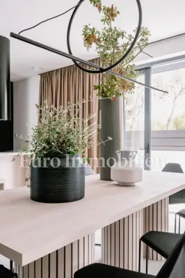 House for sale in Srima, 200 m² - 11