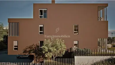 Apartment for sale in Kraljevica, 117,4 m² - 10