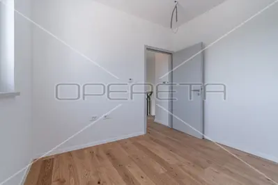 Moderner Neubau in Gripole, Gebäude B3, Wohnung A, Rovinj - 7