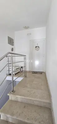 Kanfanar, Putini, 3-Zimmer-Wohnung, 74 m², Terrasse, Parkplatz - 12