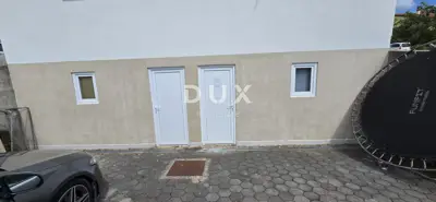Kanfanar, Putini, 3-Zimmer-Wohnung, 74 m², Terrasse, Parkplatz - 15