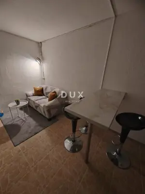 Kanfanar, Putini, 3-Zimmer-Wohnung, 74 m², Terrasse, Parkplatz - 14