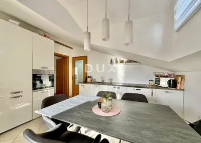 Kanfanar, Putini, 3-Zimmer-Wohnung, 74 m², Terrasse, Parkplatz - 3
