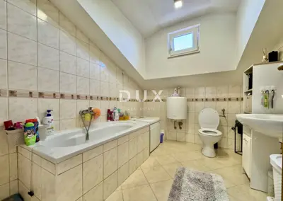 Kanfanar, Putini, 3-Zimmer-Wohnung, 74 m², Terrasse, Parkplatz - 4