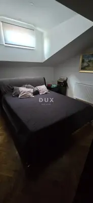 Kanfanar, Putini, 3-Zimmer-Wohnung, 74 m², Terrasse, Parkplatz - 5