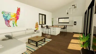 Vrsi - Haus mit Pool in ruhiger Umgebung - 12