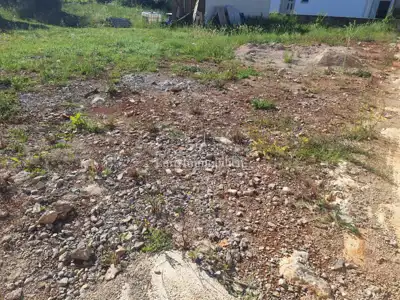 Krk surroundings - building plot in a quiet location - 4