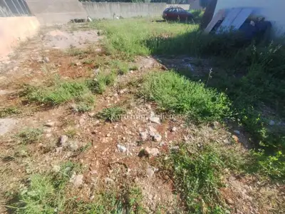 Krk surroundings - building plot in a quiet location - 2