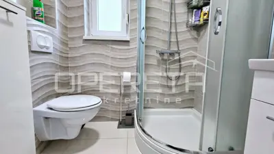 Novalja – dvosoban apartman 56 m² s pogledom na more - 5