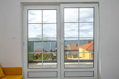 Wohnung zum Kauf in Crikvenica, 63,9 m² - 11