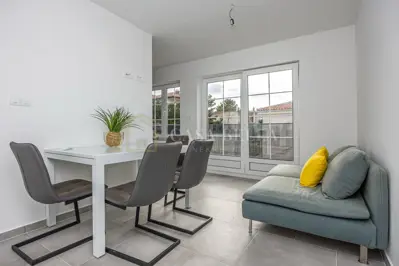 Wohnung zum Kauf in Crikvenica, 63,9 m² - 3