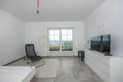 Wohnung zum Kauf in Crikvenica, 63,9 m² - 8