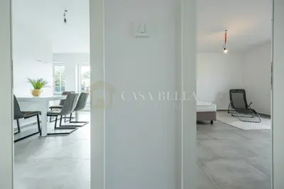 Wohnung zum Kauf in Crikvenica, 63,9 m² - 7