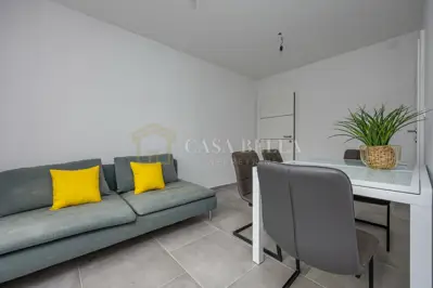 Wohnung zum Kauf in Crikvenica, 63,9 m² - 6
