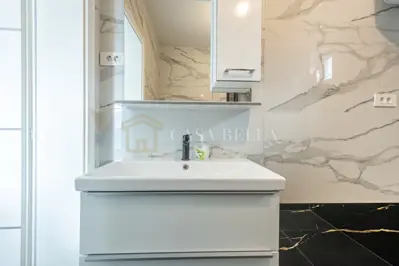 Wohnung zum Kauf in Crikvenica, 63,9 m² - 14