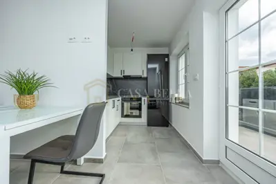 Wohnung zum Kauf in Crikvenica, 63,9 m² - 5