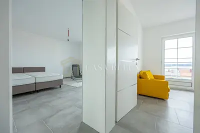 Wohnung zum Kauf in Crikvenica, 63,9 m² - 9