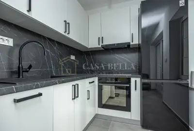 Wohnung zum Kauf in Crikvenica, 63,9 m² - 4